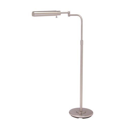Home Office PH100-52-F